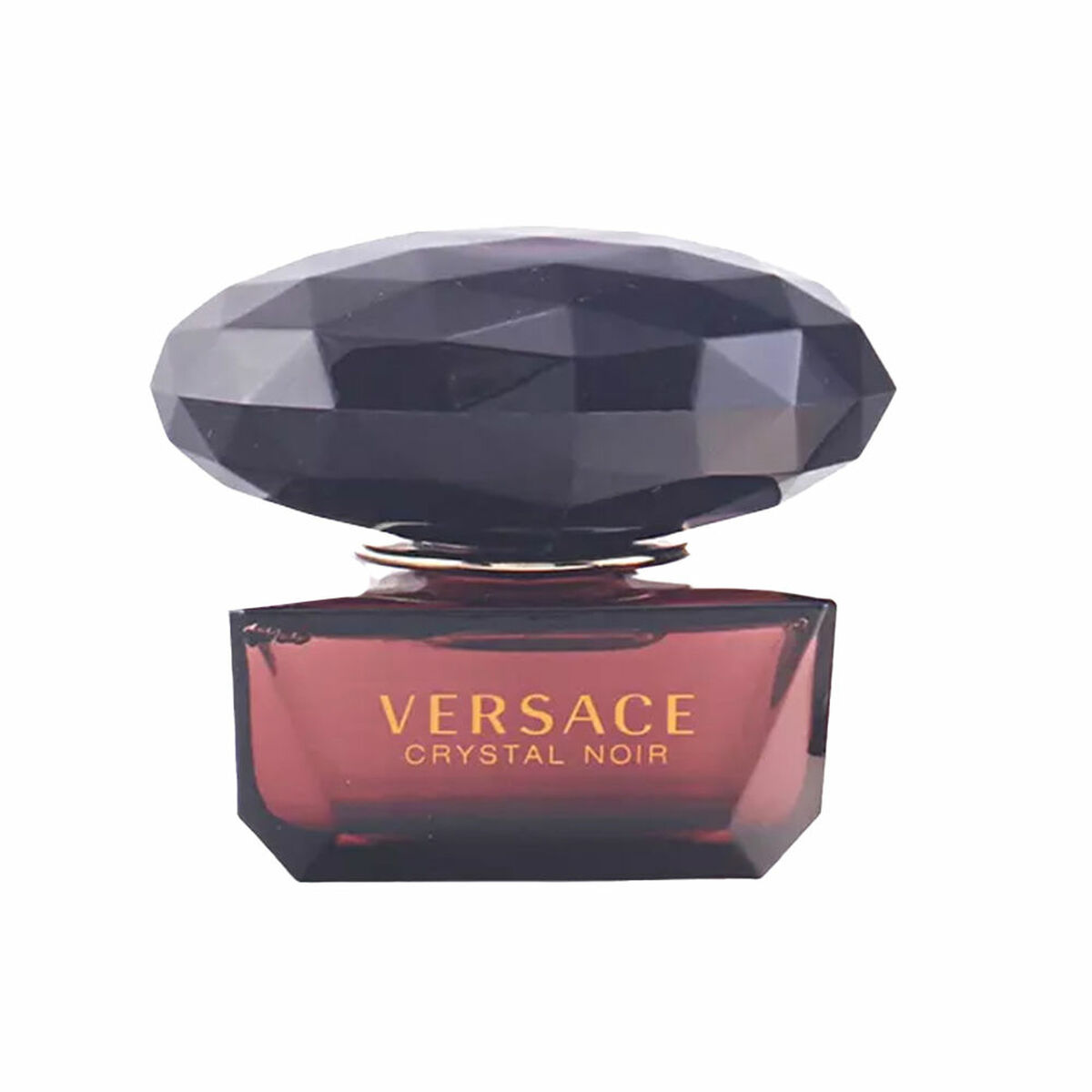 Moterų kvepalai Versace EDT